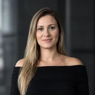 Amanda Santana, atendimento pessoal da Tenure